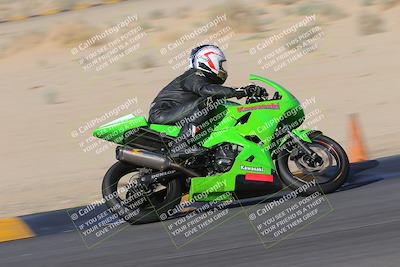 media/Nov-05-2022-SoCal Trackdays (Sat) [[f8d9b725ab]]/Turn 8 Speed Pans (955am)/